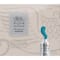 Winsor & Newton® Designers Gouache Introductory 10 Tube Set - 14ml